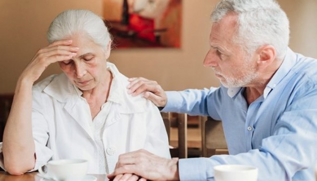 Uzmanı uyardı: Demans riskini 2 kat artırıyor!